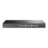 Tp-link Sg2428lp Omada 28-port Gigabit Smart Switch With 16-port Poe+