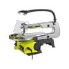 Ryobi 70W 405mm Scroll Saw RSW1240G2