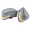 GVS ABE1P3 Multi-Gas Filters SPR582 - Pair
