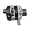 Basco Alternator for Prado GDJ150 2015–2024 / HiAce GDH300–322 / Granvia GDH303 2019–On – 2.8L 1GD-FTV – 130A – BAL1742