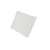 Ntk Cbfl0039 (90047) Cabin Air Filter Compatible With Ryco Rca268p
