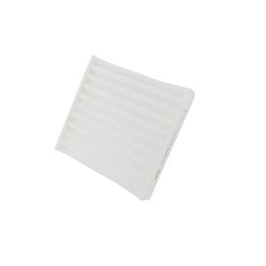 NTK CBFL0039 (90047) Cabin Air Filter Compatible With Ryco RCA268P