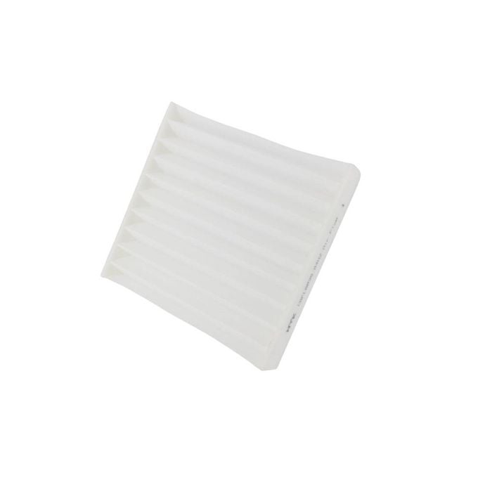 Ntk Cbfl0039 (90047) Cabin Air Filter Compatible With Ryco Rca268p