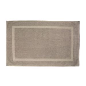 Bambury Chateau Bath Towel Set Latte