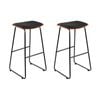 Artiss 2X Bar Stools