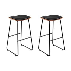 Artiss 2X Bar Stools