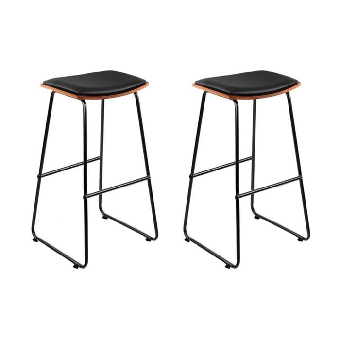 Artiss 2X Bar Stools