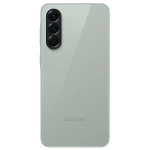 Android Smartphones