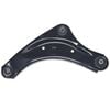 Front Lower Control Arm Left Hand Side Fit For Nissan Jike F15 10/2013-12/2014