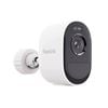 Reolink Argus 3 Pro 5MP Dual-Band Wi-Fi Battery Camera With Spotlight