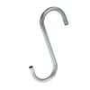 Pinnacle Zinc S Shape Hook