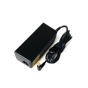 Perth Laptops For Sony 90W 19.5V 4.7A 6.5*4.4mm Laptop Charger AC Adapter