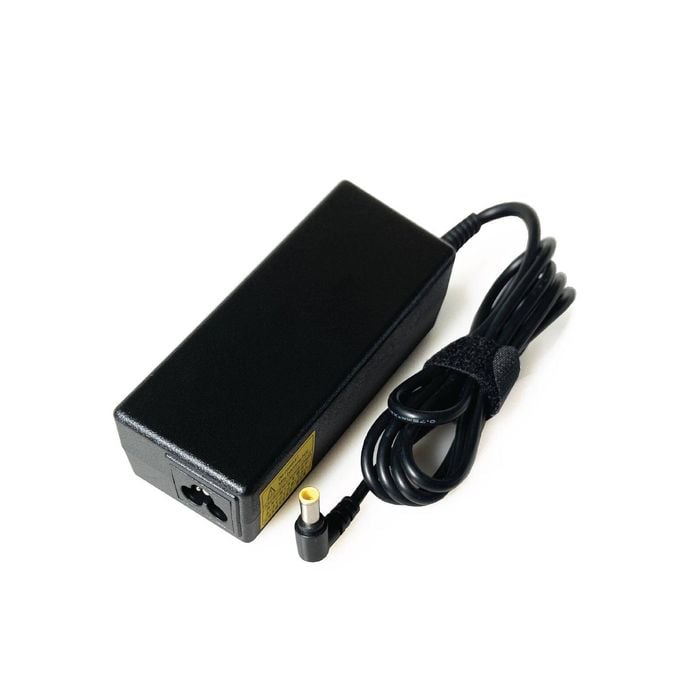 Perth Laptops For Sony 90W 19.5V 4.7A 6.5*4.4mm Laptop Charger AC Adapter