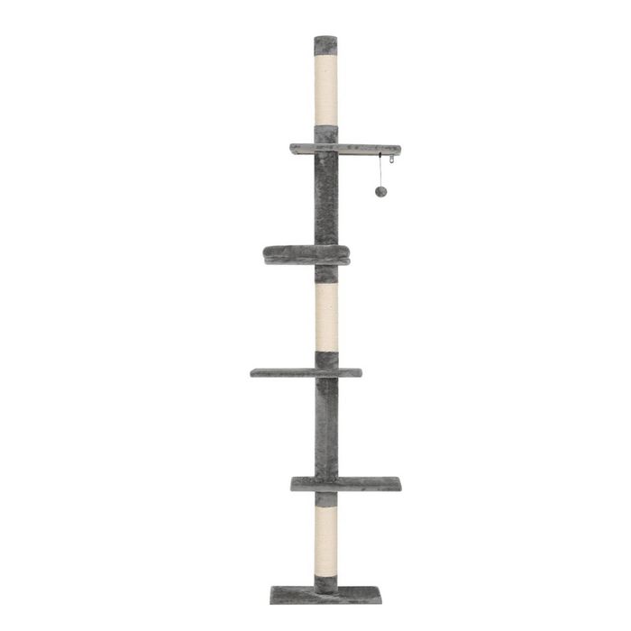 i.Pet 290cm Kitten Cat Tree