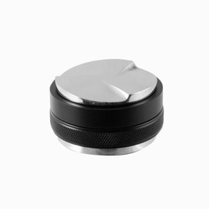 Avanti Coffee Leveller & Tamper 58mm
