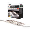 Arlec 5m Dotless CCT COB Strip Light
