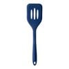 Scullery Kolori Slotted Turner