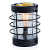Coastal Vintage Bulb Electric Fragrance Warmer