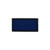Simota VW Golf IV, Beetle 2000-2010 Bora Panel Air Filter
