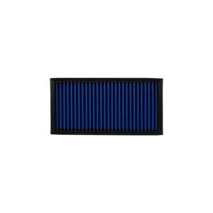 Simota VW Golf IV, Beetle 2000-2010 Bora Panel Air Filter