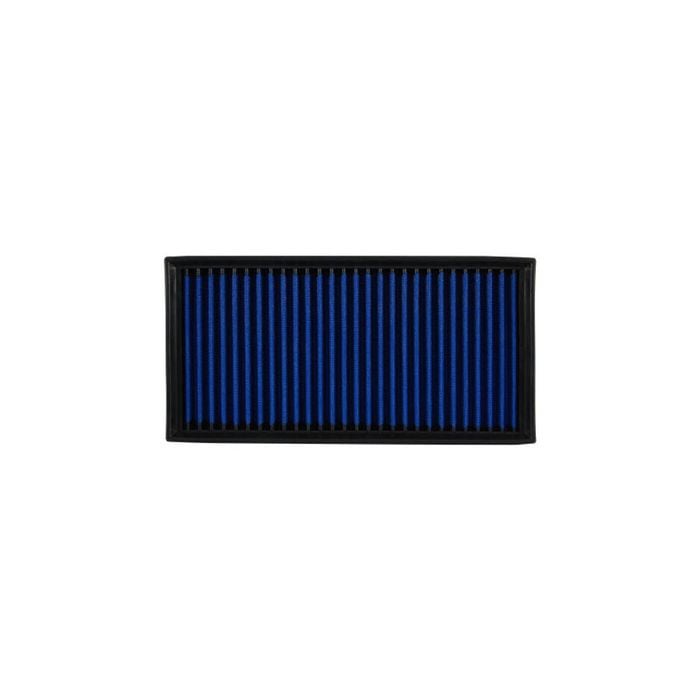 Simota VW Golf IV, Beetle 2000-2010 Bora Panel Air Filter