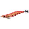 Harimitsu Sumizoku VE22 3.5 Egi Squid Fishing Jig EPY