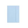 Quill Envelope 25pk 80gsm (C6) (Powder Blue)