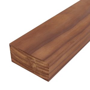 90 x 42mm 2.4m Thermally Modified Premium Pine KD D4S