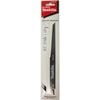 Makita Reciprocating Jigsaw Blade 250mm 5pk