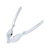 Bugatti Kiss Chrome-Plated Nut Cracker