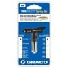 Graco 209 TrueAirless Spray Tip