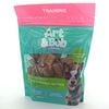 Art & Bob 200g Chicken Peanut Butter Bites Dog Treat