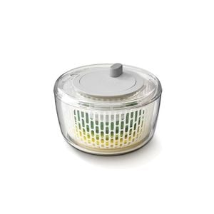 Multi Prep 4 Piece Salad Preparation Set Multicolour 25x25x16.5 Joseph Joseph