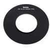 Haida Adapter Ring 43mm For 100 Std Filter Holder