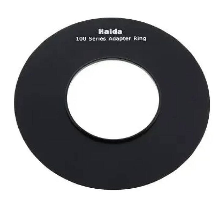 Haida Adapter Ring 43mm For 100 Std Filter Holder