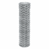 Jack 90cm x 30m Heavy Duty Chicken Wire Netting