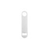 Chef Inox Bar Blade / Opener 180x37mm Stainless Steel