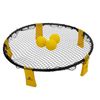 Smash Ball Tournament Game