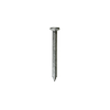 Simpson Strong-Tie 38 x 3.75 mm SCN Connector Nails