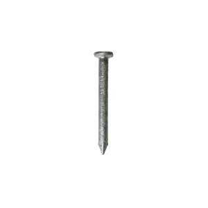 Simpson Strong-Tie 38 x 3.75 mm SCN Connector Nails