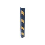RapidMesh 100 x 100 x 800mm Rubber Corner Protector