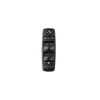 Master Power Window Switch for Mercedes Benz ML 350 2006-2011