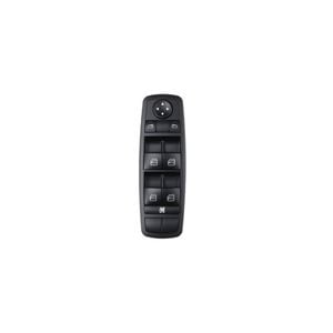 Master Power Window Switch for Mercedes Benz ML 350 2006-2011