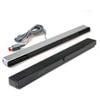 2in1 Replacement Wireless +wired Sensor Bar For Nintendo Wii