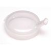Kh Healthcare Double Handled Mug Feeding Cap 12 Pack