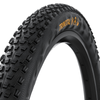 Continental Trinotal Trail Grip 29x2.40 Mtb Tyre