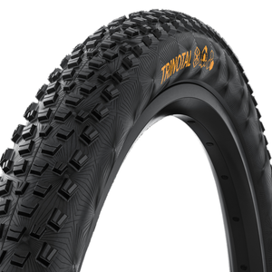 Continental Trinotal Trail Grip 29x2.40 Mtb Tyre