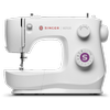 Singer M2505 Mechanical Sewing Machine