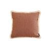 SOGA 45cm Vintage Decorative Throw Pillow