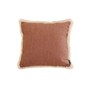 SOGA 45cm Vintage Decorative Throw Pillow